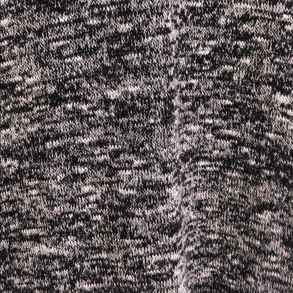 NWT Max Edition Maxi Cowl Neck Dress - Picture 3 of 6